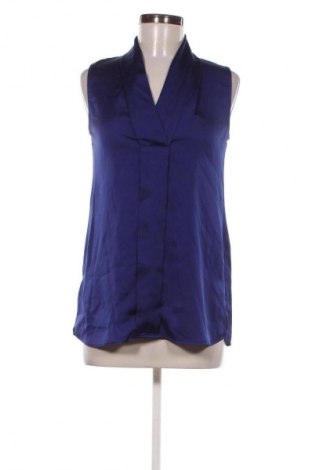Damski top Kiomi, Rozmiar XS, Kolor Fioletowy, Cena 62,00 zł