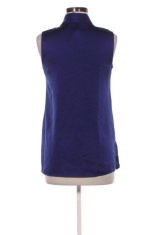 Damski top Kiomi, Rozmiar XS, Kolor Fioletowy, Cena 62,00 zł