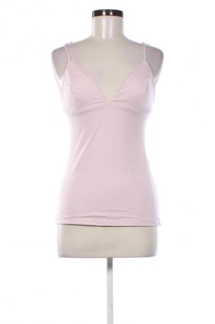 Damentop Kookai, Größe M, Farbe Rosa, Preis € 28,13