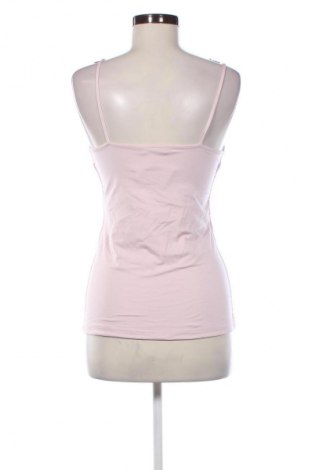 Damentop Kookai, Größe M, Farbe Rosa, Preis € 28,13