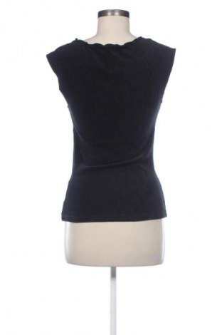 Dámsky top  Kookai, Veľkosť S, Farba Čierna, Cena  28,00 €