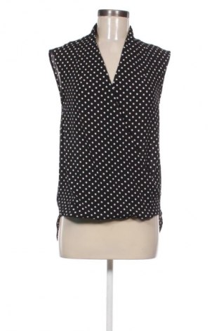 Damentop Koton, Größe S, Farbe Mehrfarbig, Preis 13,80 €