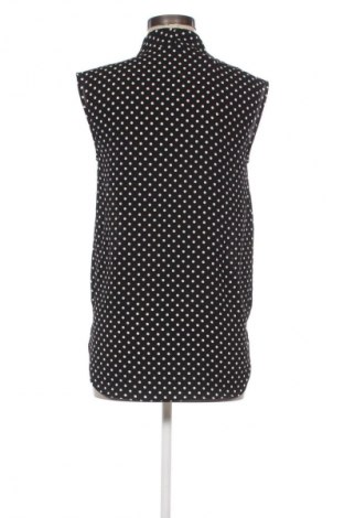 Damentop Koton, Größe S, Farbe Mehrfarbig, Preis 13,80 €