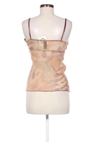 Top de femei L8ter, Mărime M, Culoare Multicolor, Preț 76,32 Lei