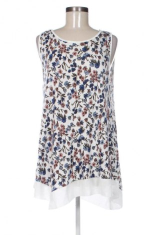 Damentop LC Waikiki, Größe 4XL, Farbe Mehrfarbig, Preis € 9,70