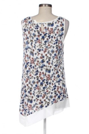 Damentop LC Waikiki, Größe 4XL, Farbe Mehrfarbig, Preis € 9,70