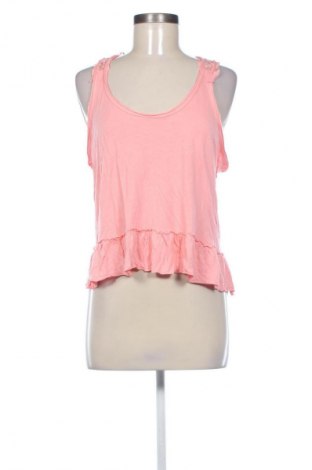 Damentop LFT, Größe XL, Farbe Rosa, Preis 14,83 €