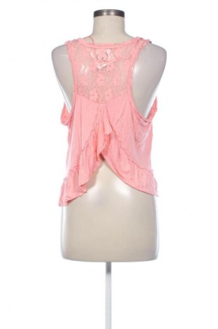 Damentop LFT, Größe XL, Farbe Rosa, Preis 14,83 €