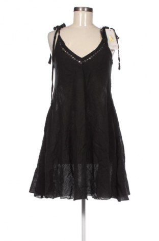 Női top La mano boho, Méret M, Szín Fekete, Ár 16 739 Ft