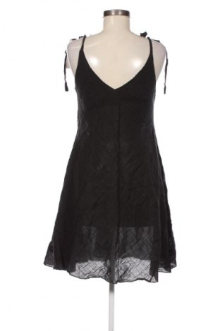 Női top La mano boho, Méret M, Szín Fekete, Ár 16 739 Ft