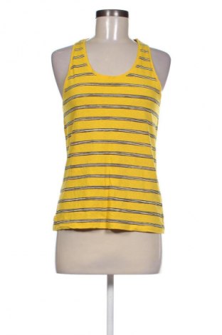 Damski top Lacoste, Rozmiar M, Kolor Kolorowy, Cena 142,53 zł