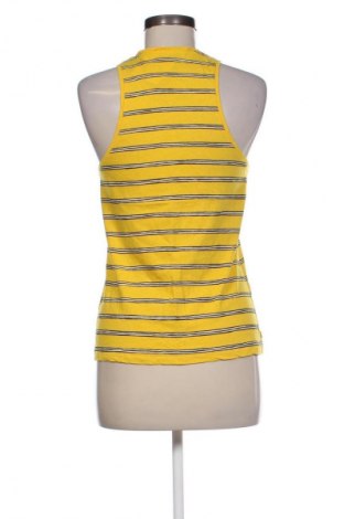 Damski top Lacoste, Rozmiar M, Kolor Kolorowy, Cena 142,53 zł