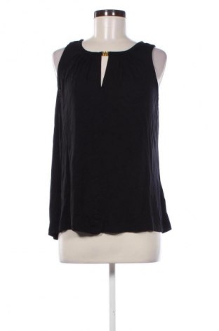 Damentop Lascana, Größe S, Farbe Schwarz, Preis € 14,00