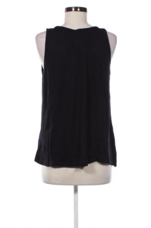 Damentop Lascana, Größe S, Farbe Schwarz, Preis € 14,00