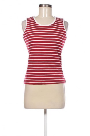 Damentop Laura Stein, Größe S, Farbe Mehrfarbig, Preis € 15,99