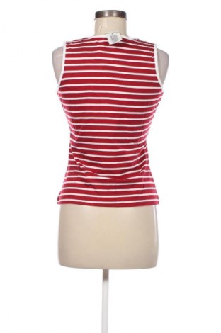 Damentop Laura Stein, Größe S, Farbe Mehrfarbig, Preis € 15,99