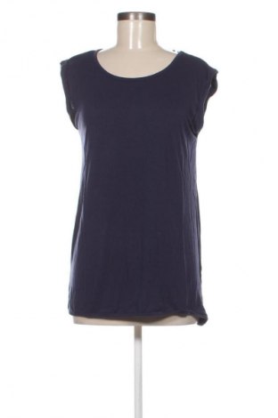 Damentop Laura Torelli, Größe M, Farbe Blau, Preis 15,00 €