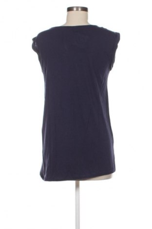 Damentop Laura Torelli, Größe M, Farbe Blau, Preis 15,00 €