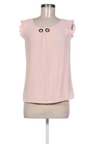 Damentop Lili & Lala, Größe S, Farbe Rosa, Preis 14,83 €