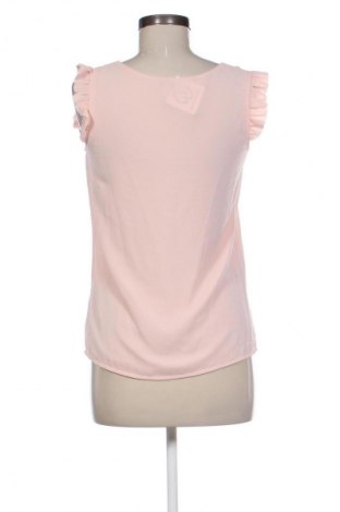 Damentop Lili & Lala, Größe S, Farbe Rosa, Preis 14,83 €
