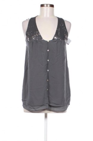 Damentop Limited Edition, Größe M, Farbe Mehrfarbig, Preis € 23,52