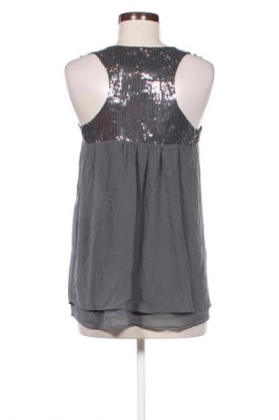 Damentop Limited Edition, Größe M, Farbe Mehrfarbig, Preis € 23,52