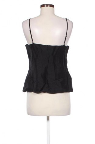 Top de femei Linea, Mărime L, Culoare Negru, Preț 76,00 Lei