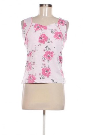 Top de femei Linnea, Mărime S, Culoare Multicolor, Preț 76,32 Lei
