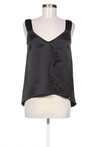 Damski top Liu Jo, Rozmiar L, Kolor Czarny, Cena 237,00 zł