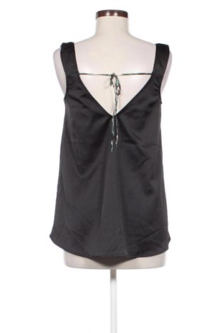 Damski top Liu Jo, Rozmiar L, Kolor Czarny, Cena 237,00 zł