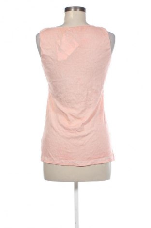 Damentop Lola by Little West 8, Größe M, Farbe Rosa, Preis 15,99 €