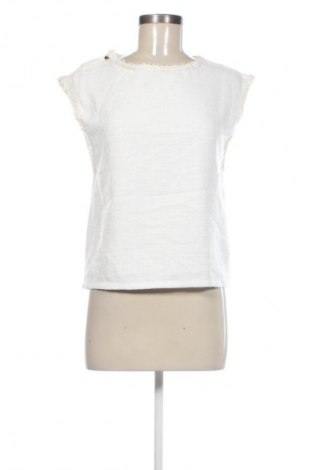 Dámsky top  Love Bonito, Veľkosť S, Farba Biela, Cena  15,95 €