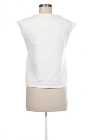 Dámsky top  Love Bonito, Veľkosť S, Farba Biela, Cena  15,95 €