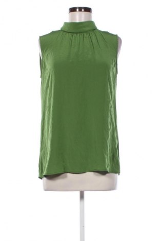 Damentop Luisa Cerano, Größe M, Farbe Grün, Preis 28,04 €