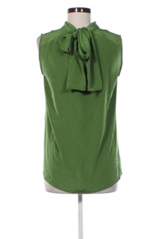 Damentop Luisa Cerano, Größe M, Farbe Grün, Preis 28,04 €