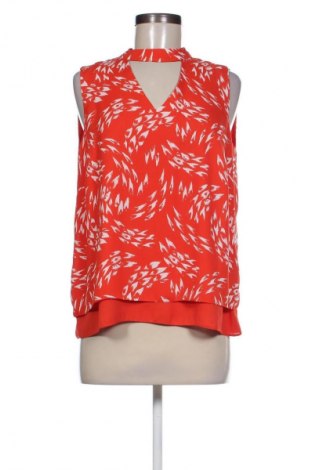 Damentop M&Co., Größe L, Farbe Mehrfarbig, Preis 14,83 €