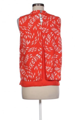 Damentop M&Co., Größe L, Farbe Mehrfarbig, Preis 14,83 €