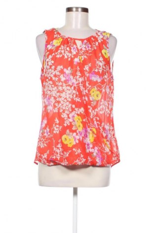 Top de femei M&Co., Mărime M, Culoare Multicolor, Preț 76,00 Lei