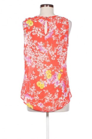 Top de femei M&Co., Mărime M, Culoare Multicolor, Preț 76,00 Lei