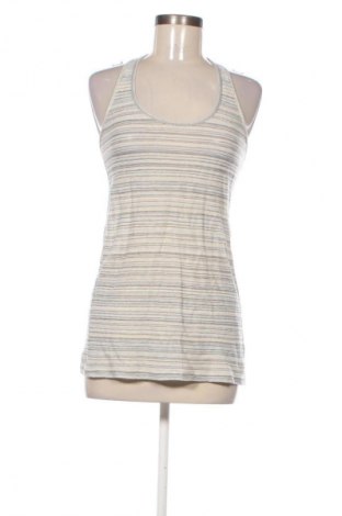 Damentop M Missoni, Größe M, Farbe Mehrfarbig, Preis € 52,69