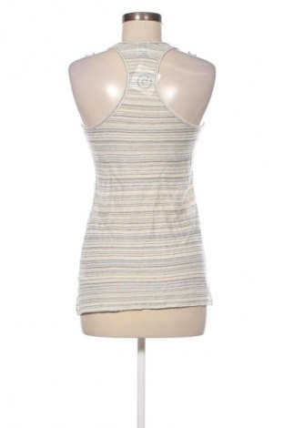 Damentop M Missoni, Größe M, Farbe Mehrfarbig, Preis € 52,69