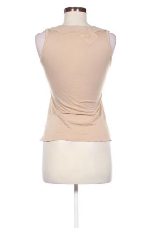 Damski top MCS, Rozmiar S, Kolor Kolorowy, Cena 126,00 zł