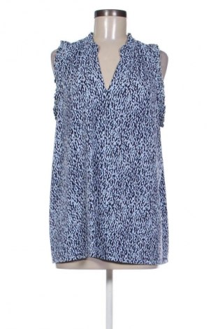Damentop MICHAEL Michael Kors, Größe XL, Farbe Mehrfarbig, Preis € 61,99