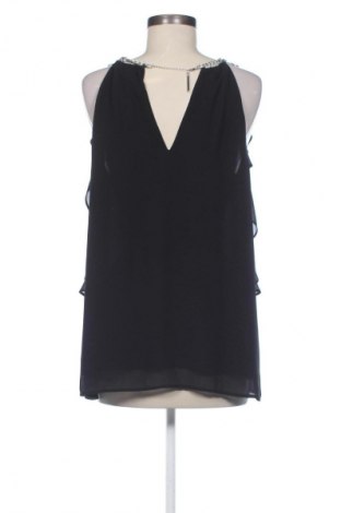 Dámsky top  MICHAEL Michael Kors, Veľkosť L, Farba Čierna, Cena  52,73 €