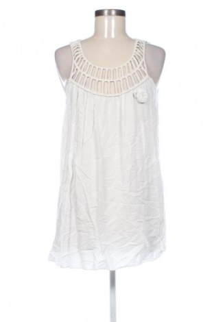 Dámský top Made In Italy, Velikost M, Barva Krémová, Cena  366,00 Kč