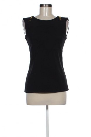 Dámsky top  Made In Italy, Veľkosť M, Farba Čierna, Cena  14,91 €
