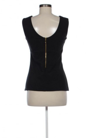 Dámsky top  Made In Italy, Veľkosť M, Farba Čierna, Cena  14,91 €