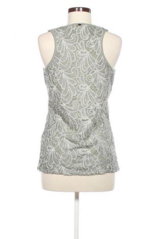 Damentop Made In Italy, Größe L, Farbe Mehrfarbig, Preis € 18,99