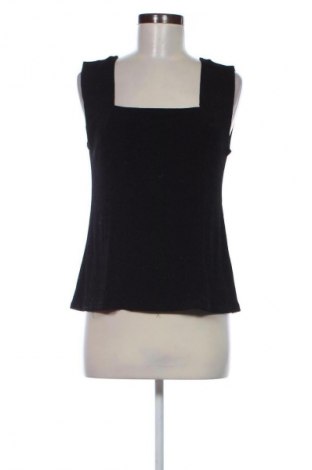 Dámsky top  Magna, Veľkosť XXL, Farba Čierna, Cena  14,91 €
