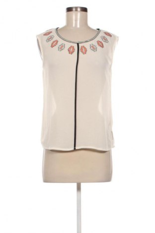Top de femei Maison Scotch, Mărime M, Culoare Multicolor, Preț 178,99 Lei